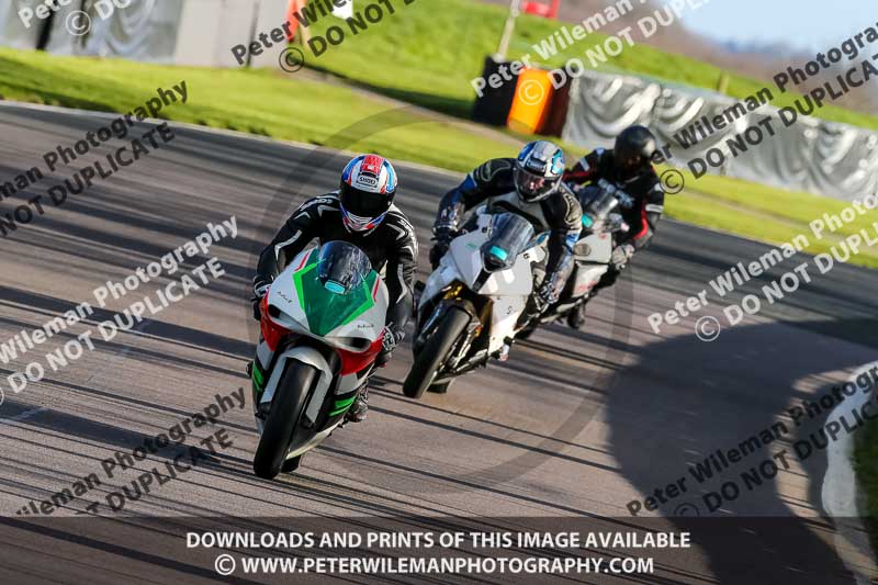 Oulton Park 20th March 2020;PJ Motorsport Photography 2020;anglesey;brands hatch;cadwell park;croft;donington park;enduro digital images;event digital images;eventdigitalimages;mallory;no limits;oulton park;peter wileman photography;racing digital images;silverstone;snetterton;trackday digital images;trackday photos;vmcc banbury run;welsh 2 day enduro